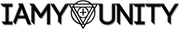 IAMYOUNITY