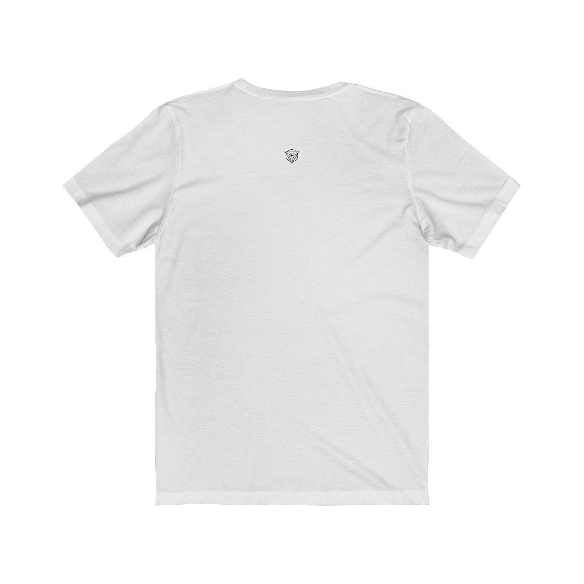 "IAMYOUNITY Earth" Tee