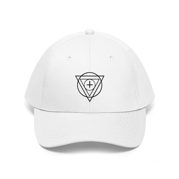 IAMYOUNITY Baseball Cap