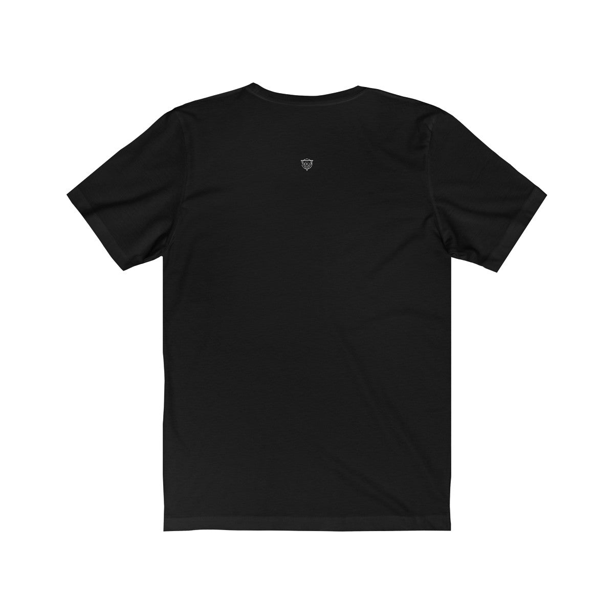 "IAM Detroit" Tee