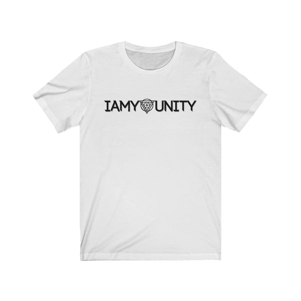 IAMYOUNITY Tee