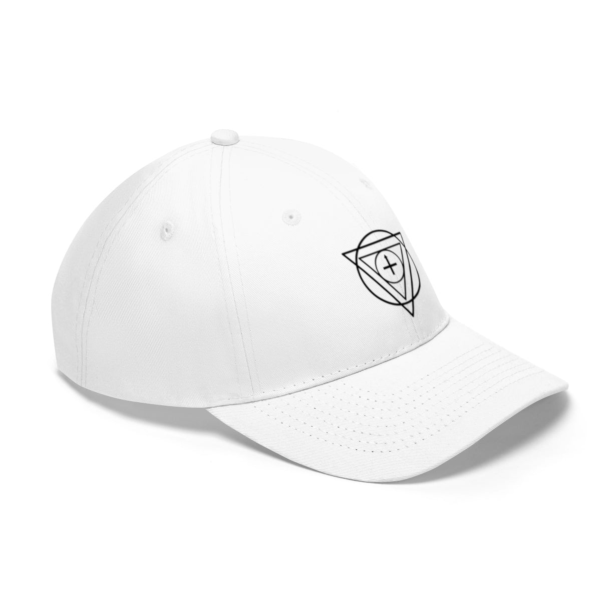 IAMYOUNITY Baseball Cap