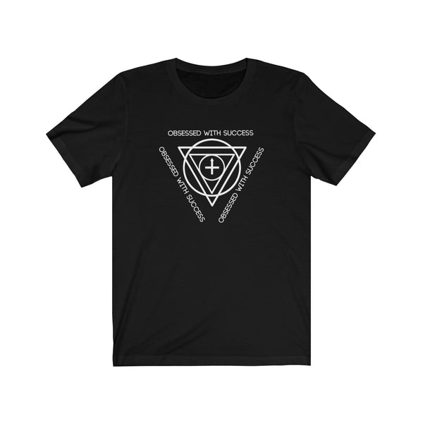 "Obsessed" Tee